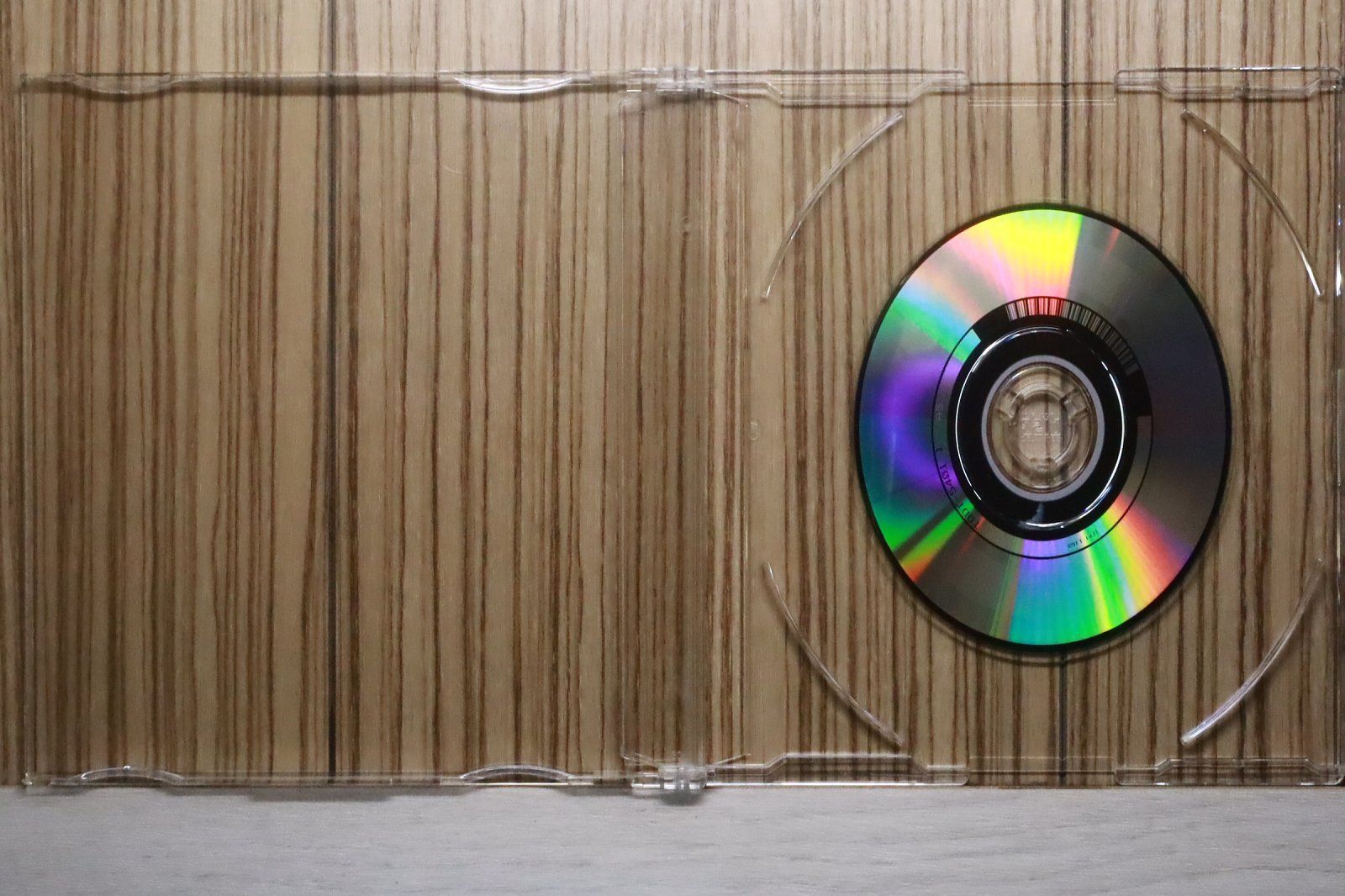 国内盤CD☆椎名林檎/Ringo Sheena□ 絶頂集 【TODT5400/4988006169043