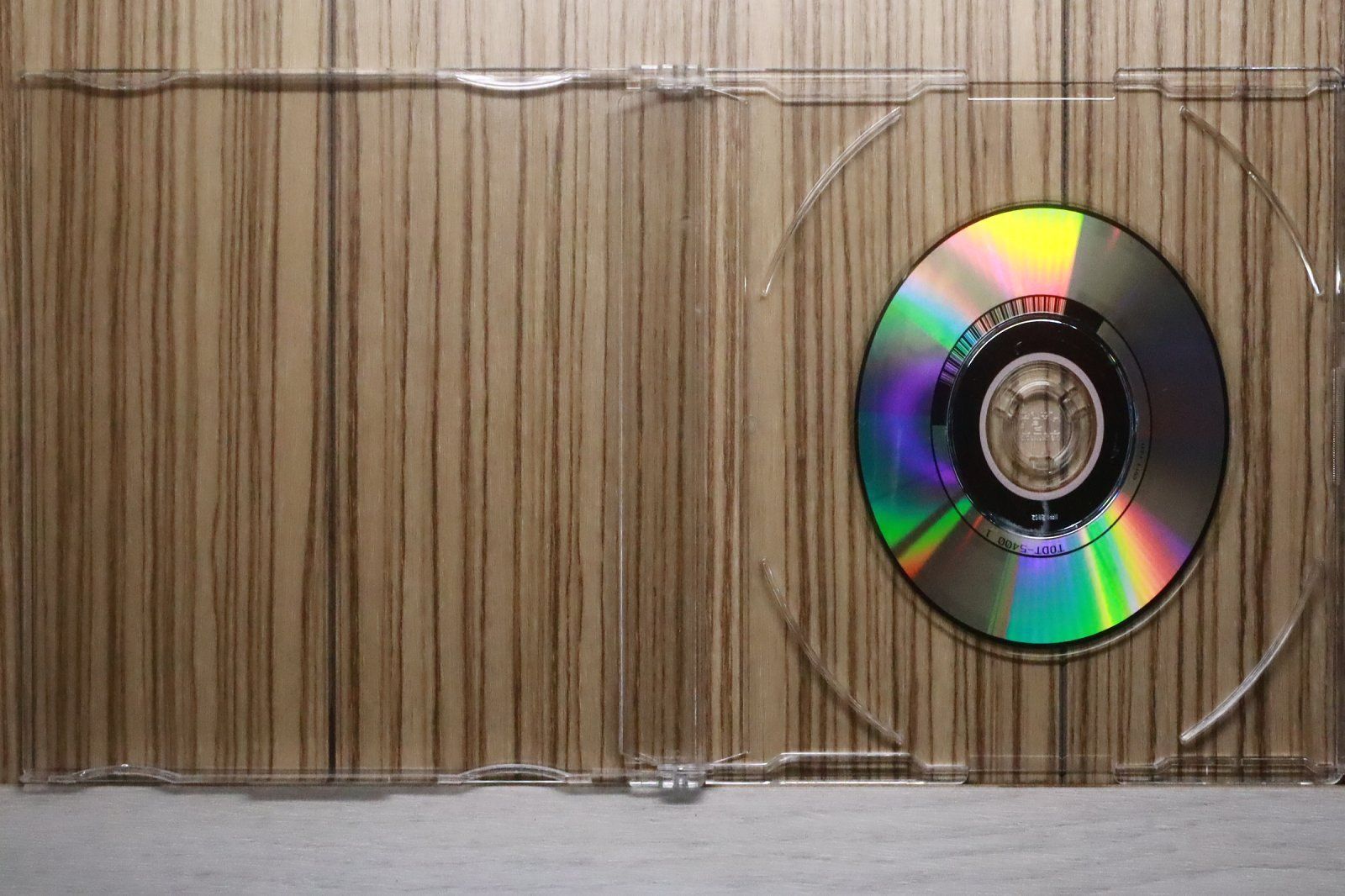 国内盤CD☆椎名林檎/Ringo Sheena□ 絶頂集 【TODT5400/4988006169043