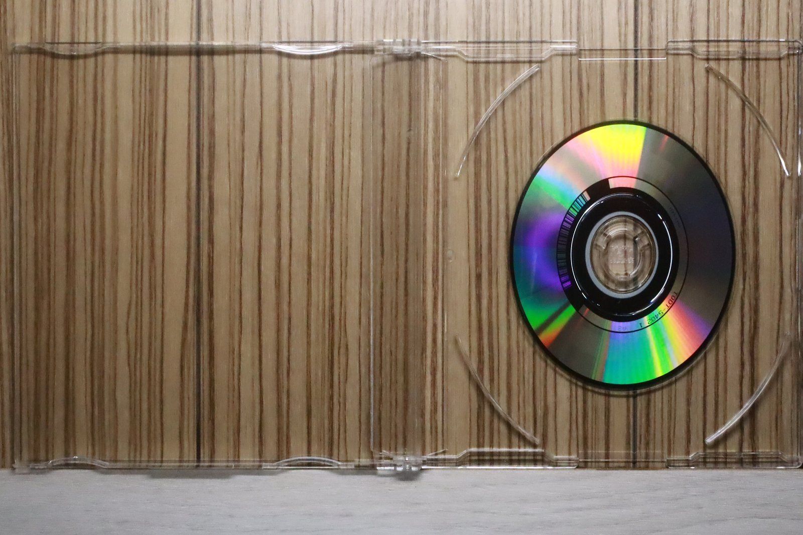 国内盤CD☆椎名林檎/Ringo Sheena□ 絶頂集 【TODT5400/4988006169043