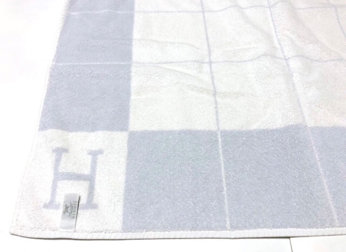 参考価格￥40 700