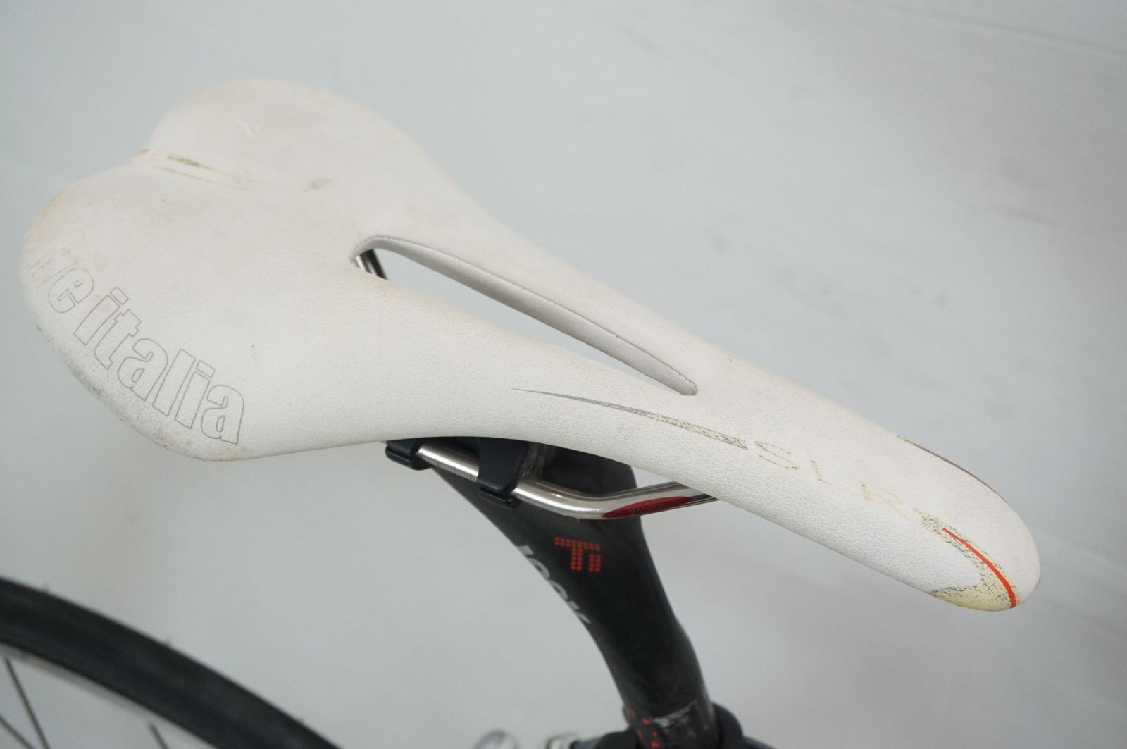 | バイチャリ福岡店