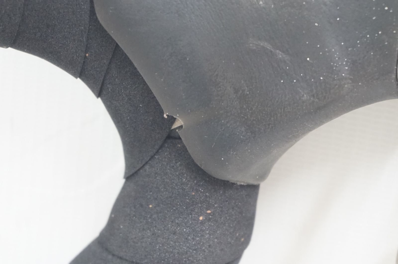 2004年頃 ロードバイク