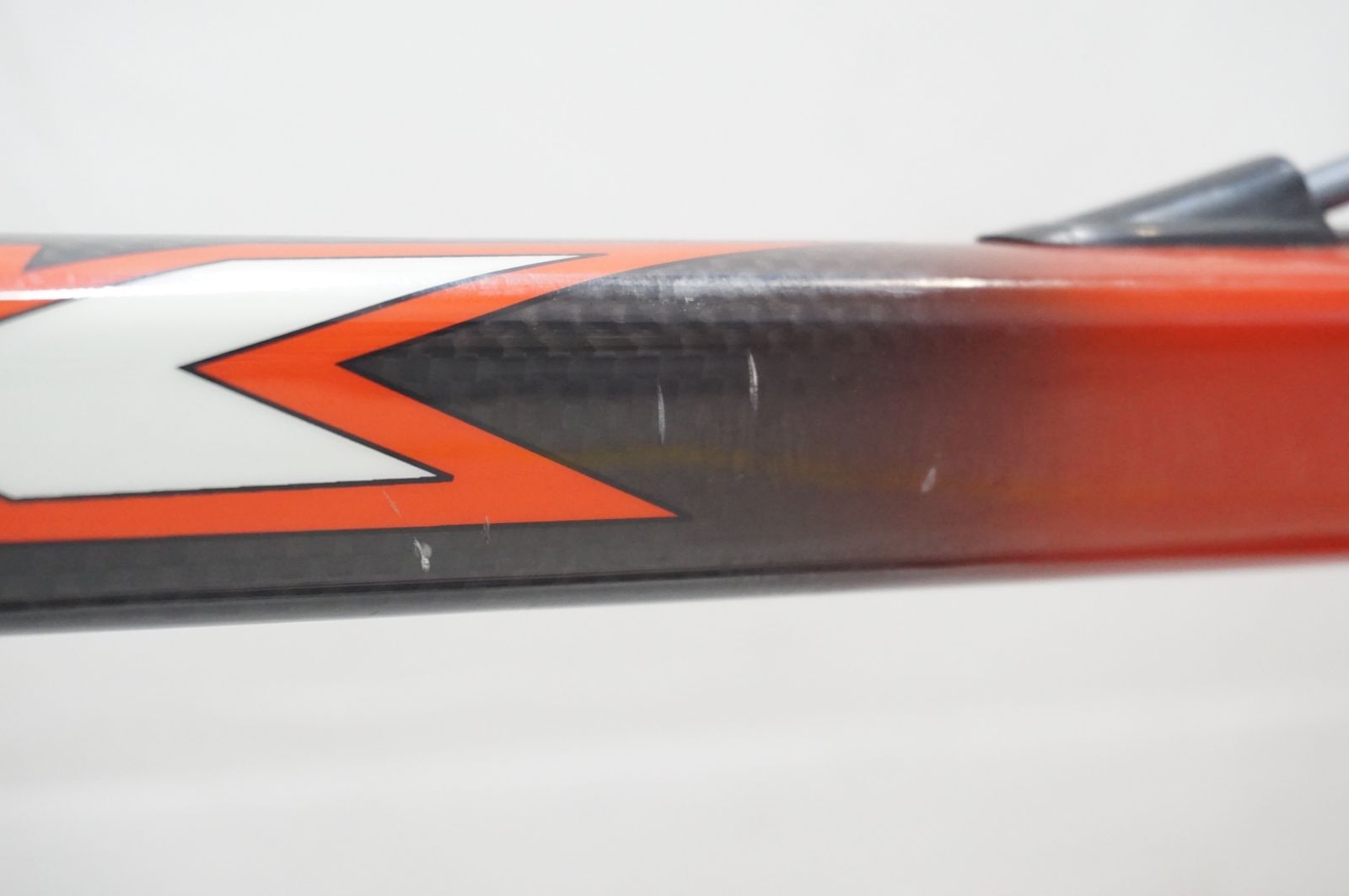 LOOK ルック KG386 2004年頃 ロードバイク | バイチャリ福岡店 BRIGHTFACE_UK