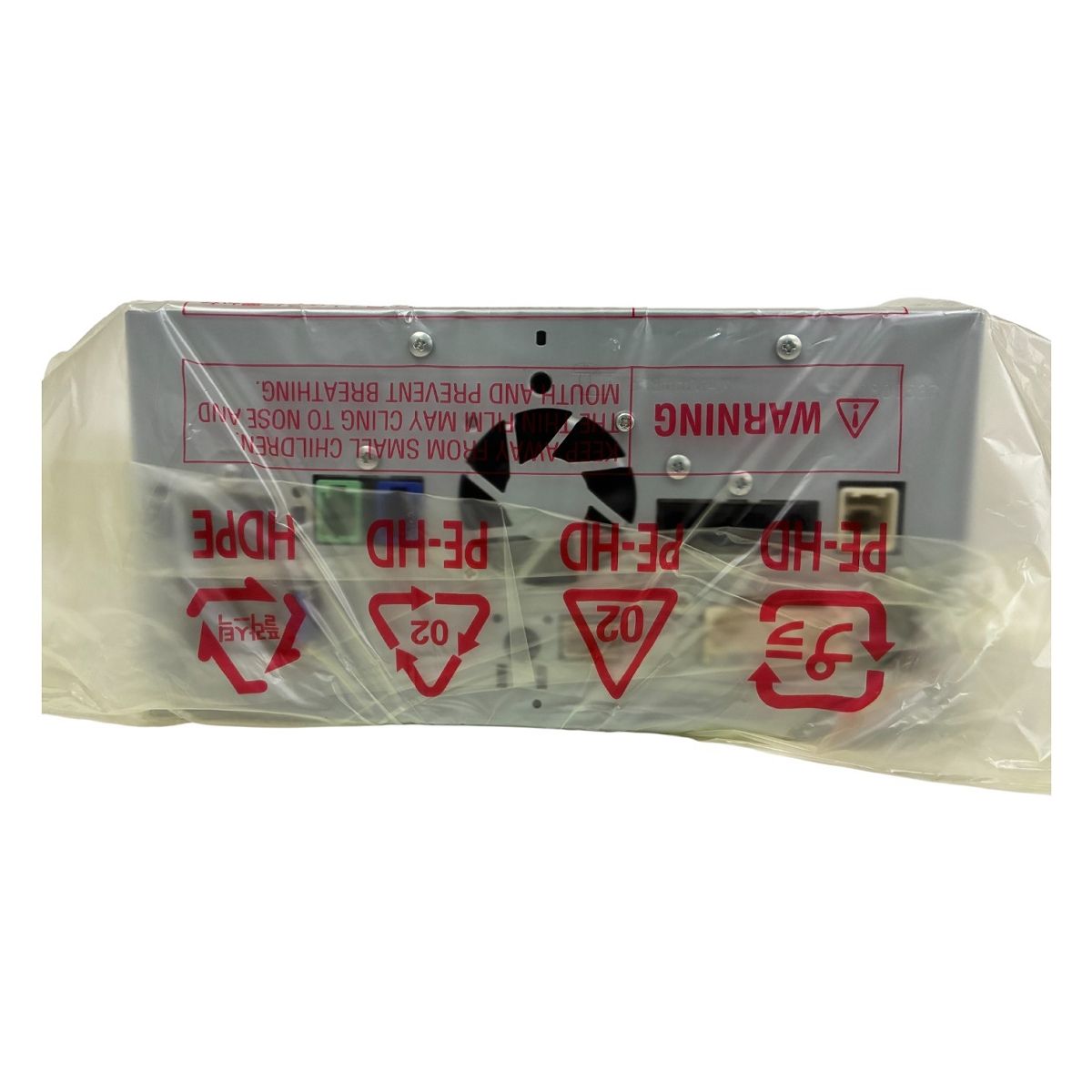 カーナビ カー用品