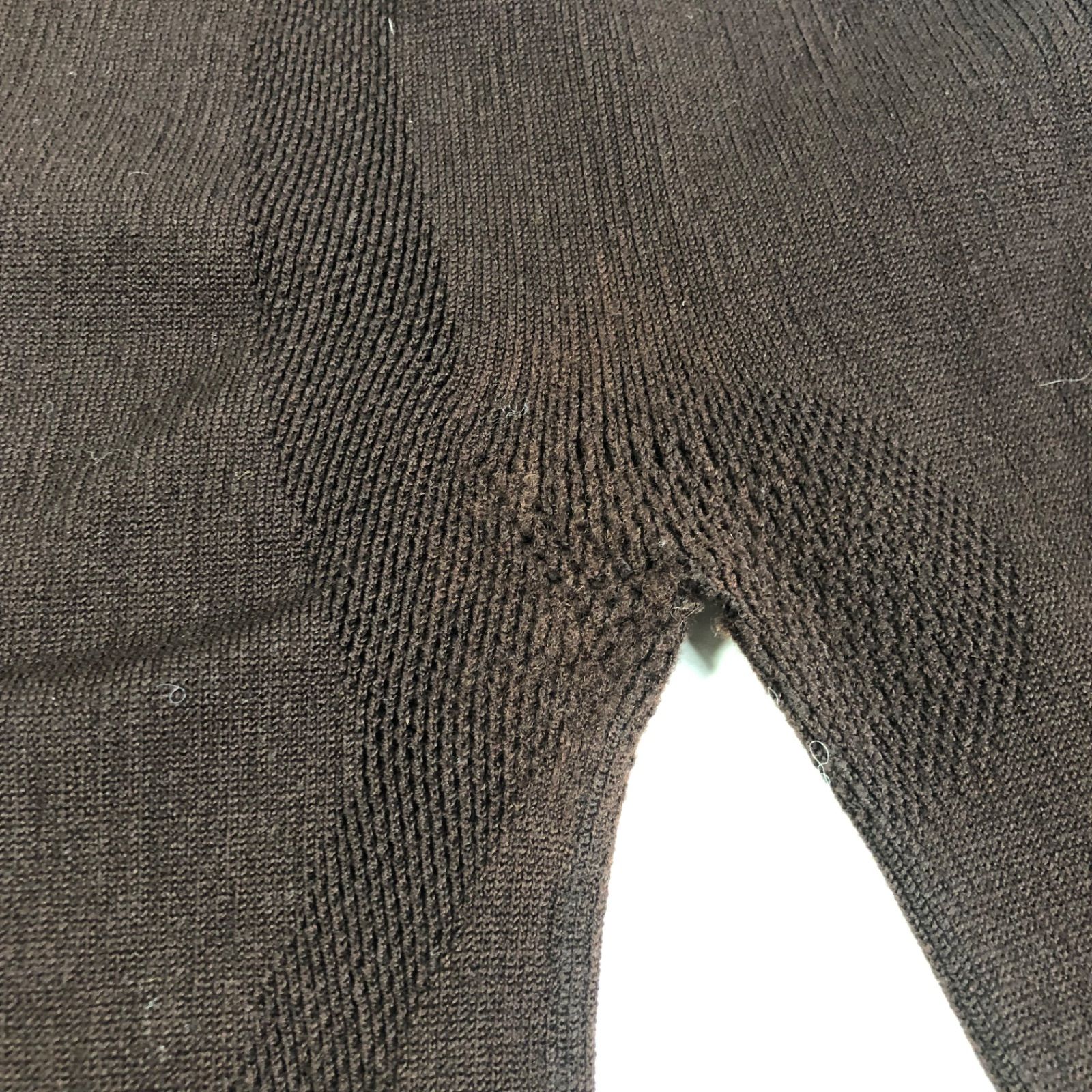 イッセイ ミヤケ