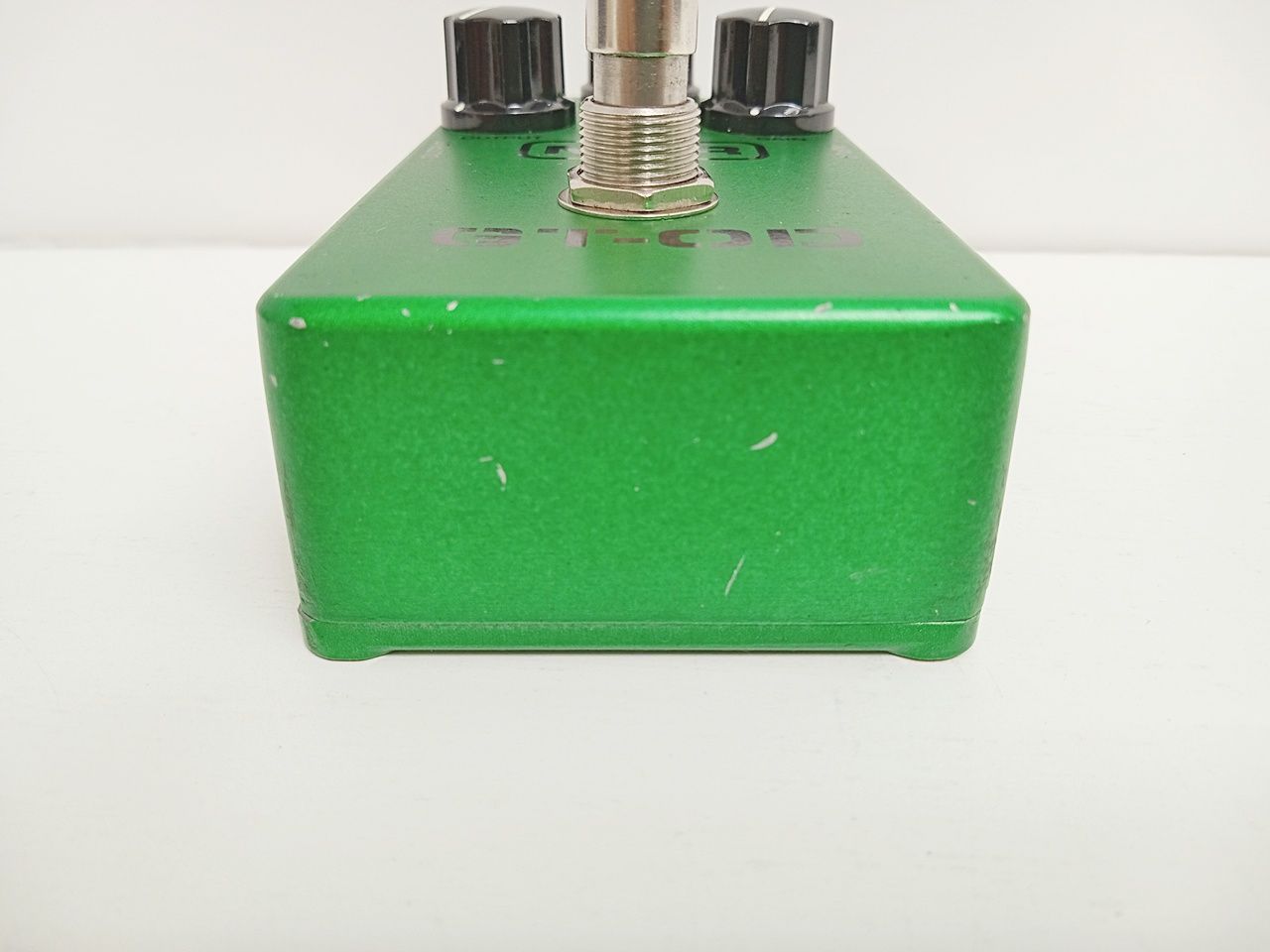 抹茶ドライブ MATCHA DRIVE ギターエフェクター（連休限定セール中