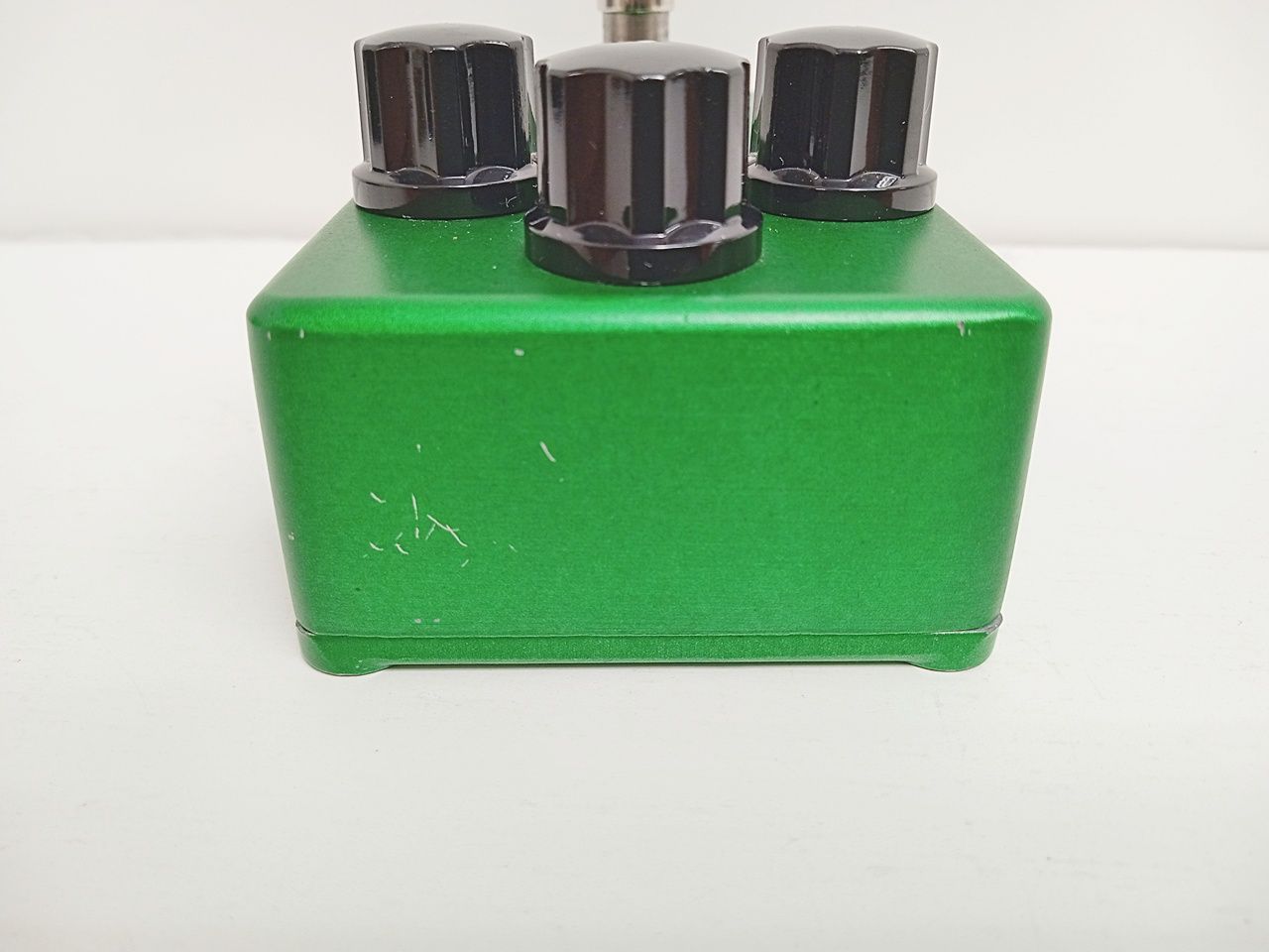 楽器 MXR 売れ筋 エムエックスアール ギターエフェクター オーバー