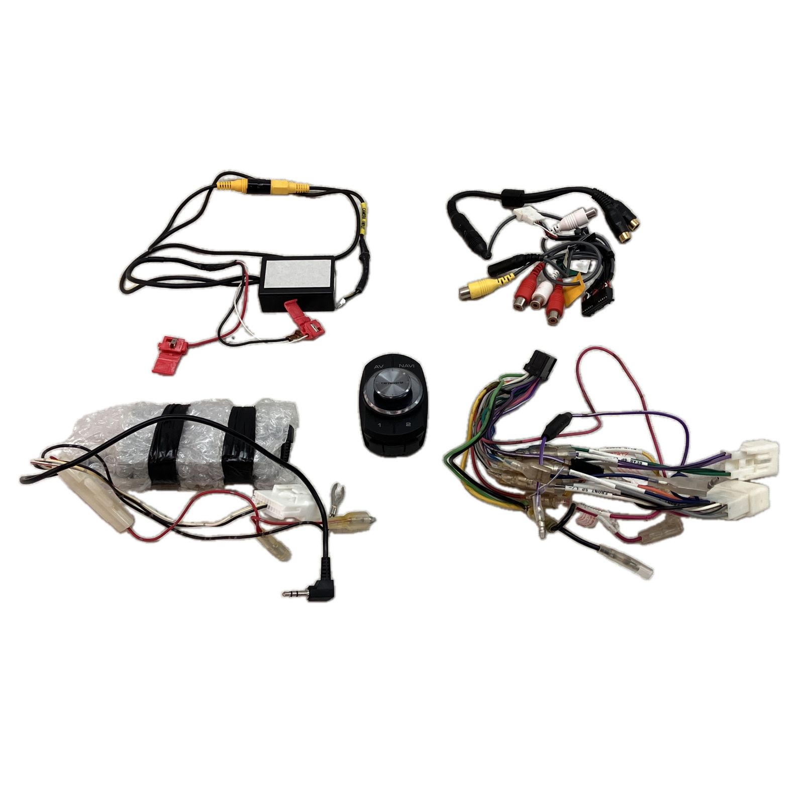 Pioneer AVIC-CZ902 carrozzeria サイバーナビ カーナビ パイオニア カロッツェリア C10553483