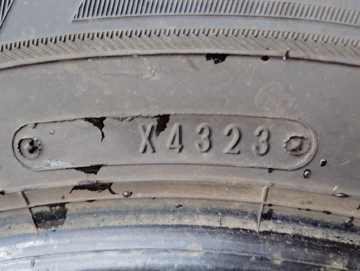 フリード イスト