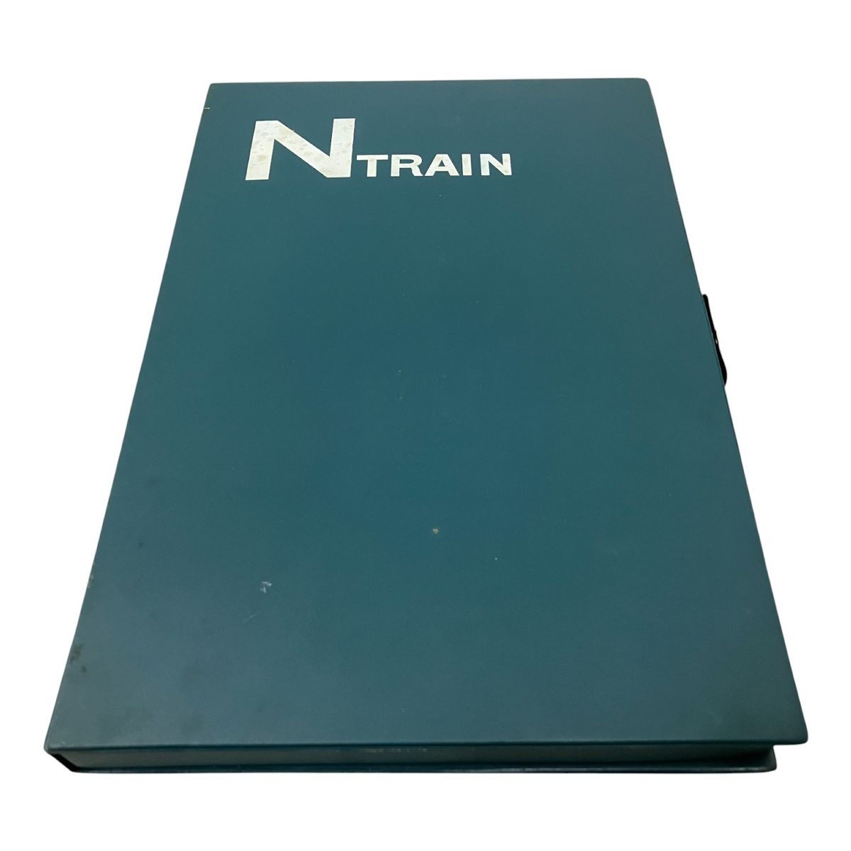 KATO カトー No.610等 キハ80等 鉄道模型 計6両セット Nゲージ ジャンク M10519299