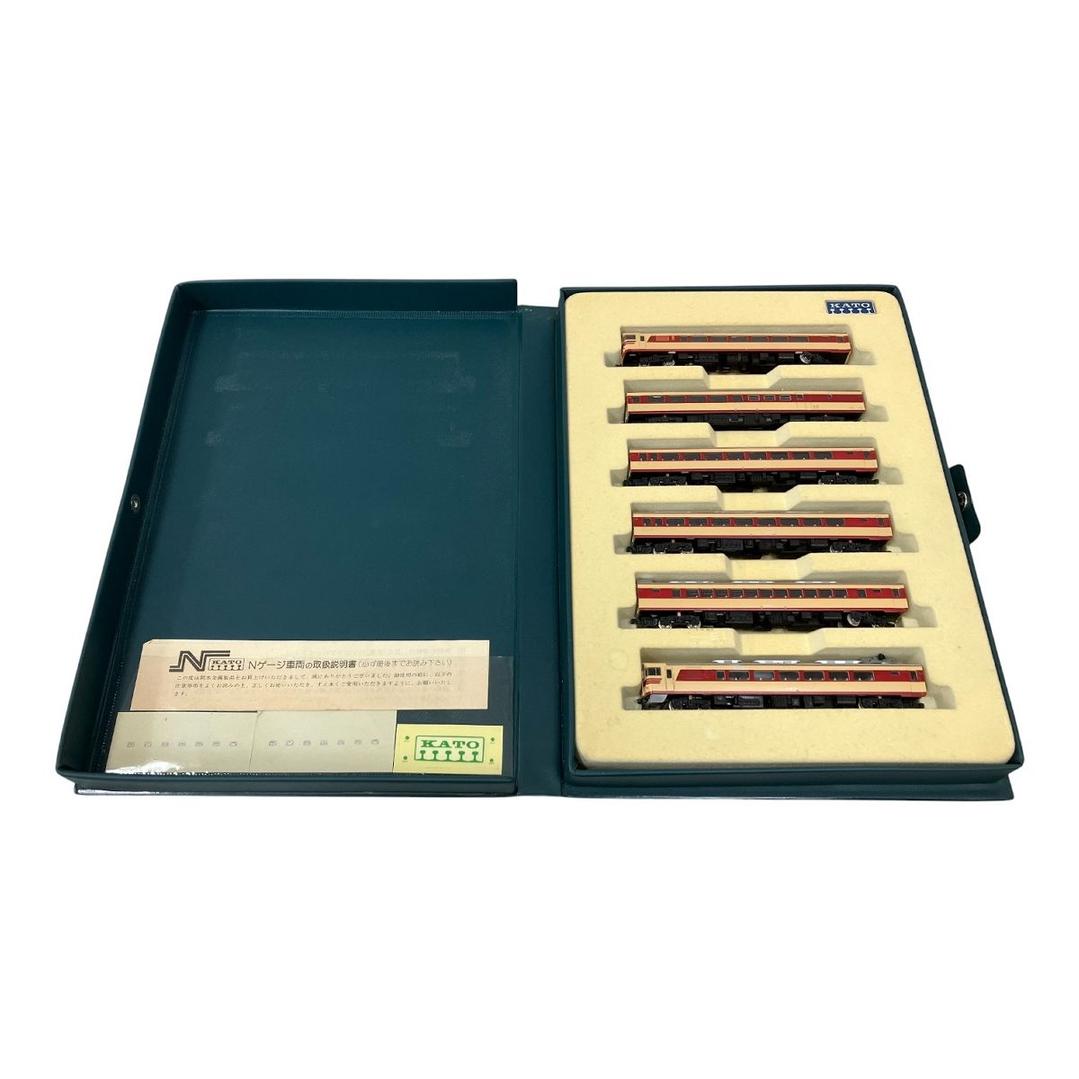 ジャンク M10519299