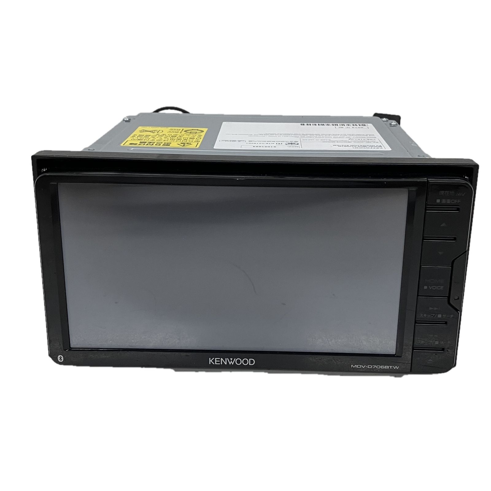 フルセグ S10523312