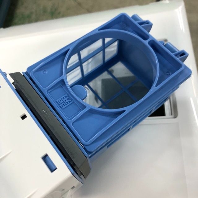 kg ドラム式洗濯乾燥機