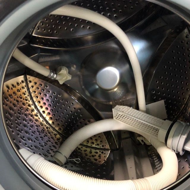 25-2510 シャープ