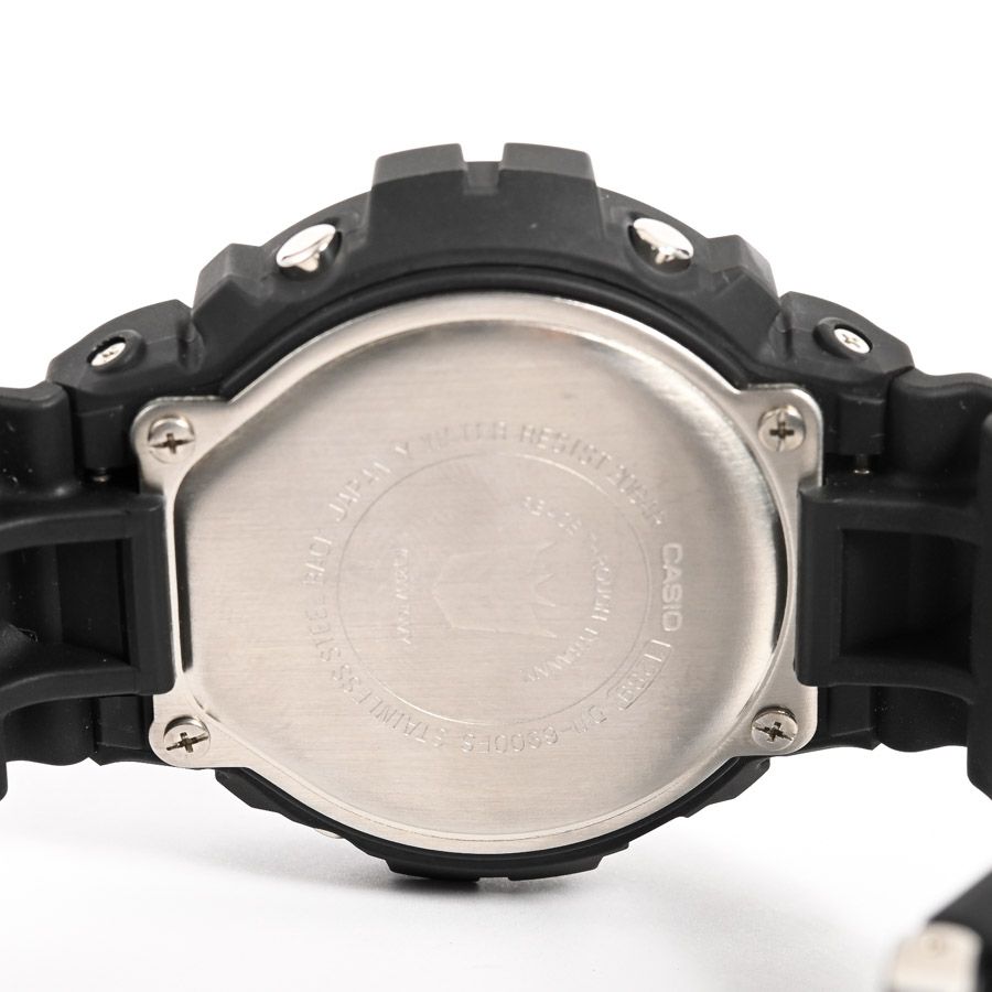 定価584,800円】マグヒーリー・プロフェッショナル＆経絡モジュール付き