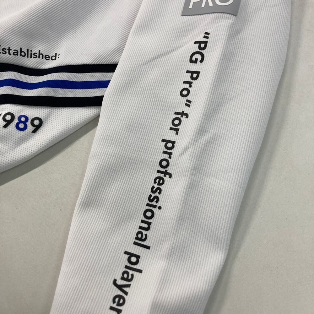 ゴルフウェア レディース