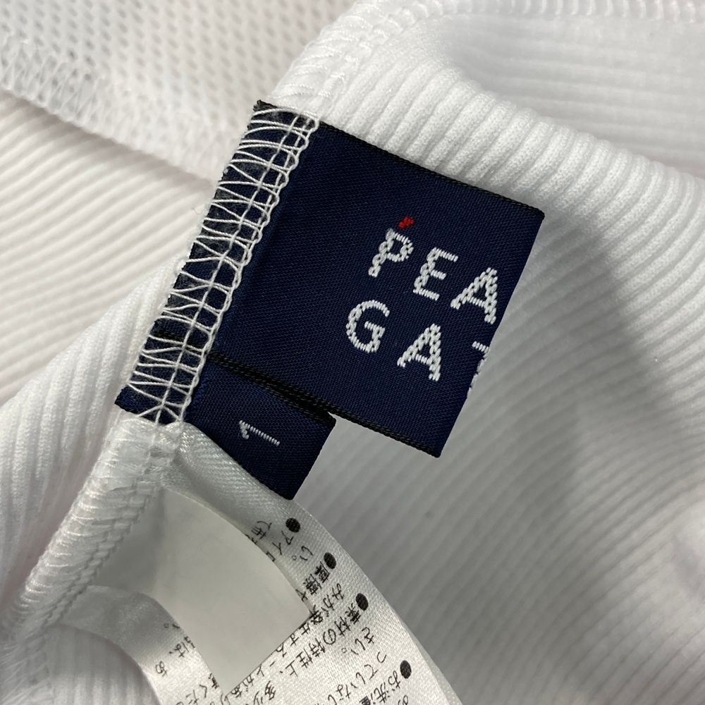 GATES パーリーゲイツ