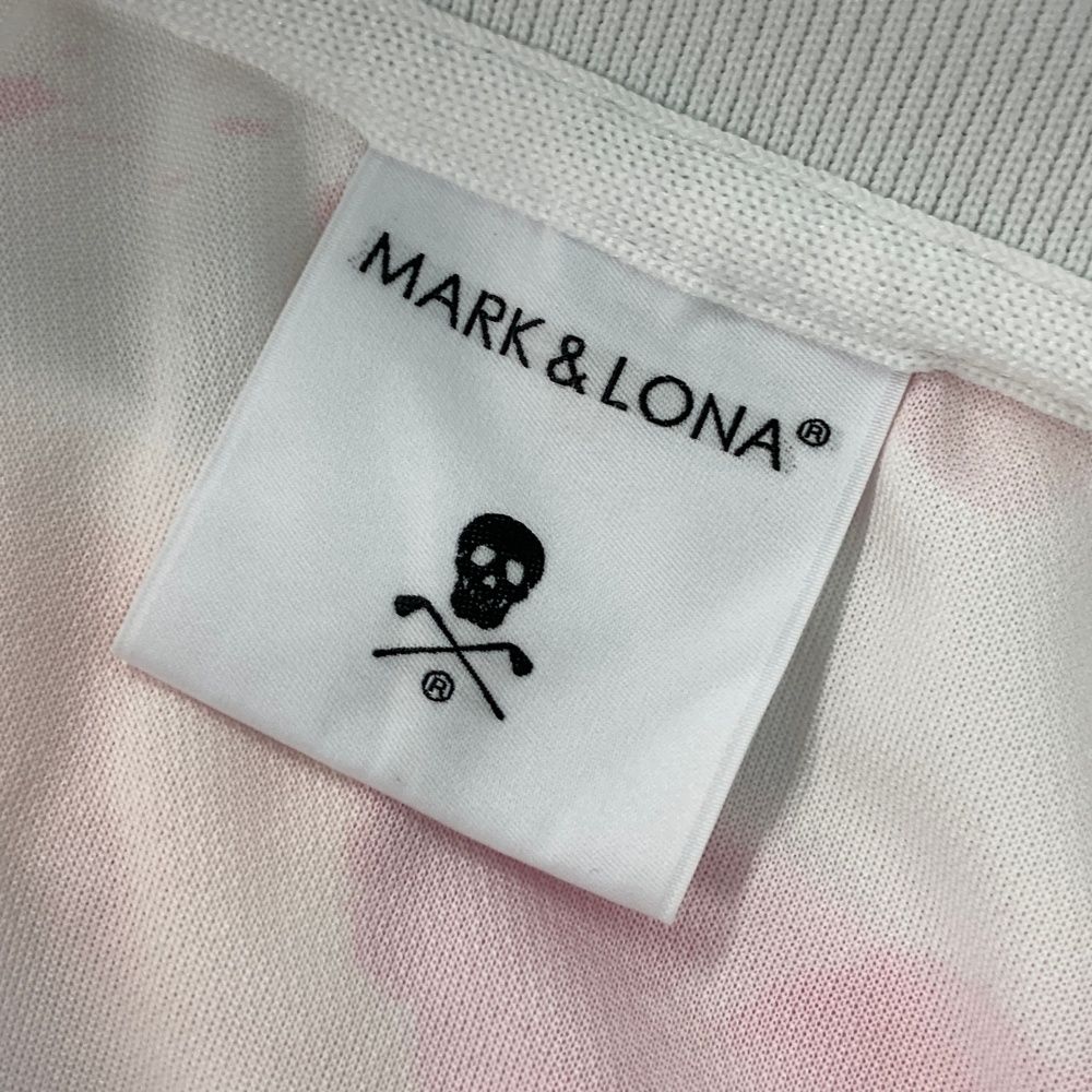 メンズ ストスト