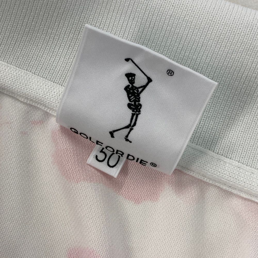 MARK-LONA マークアンドロナ