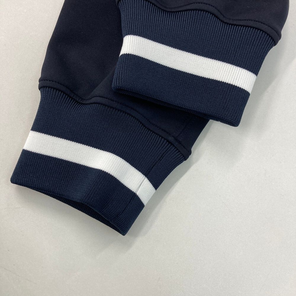 メンズ ストスト