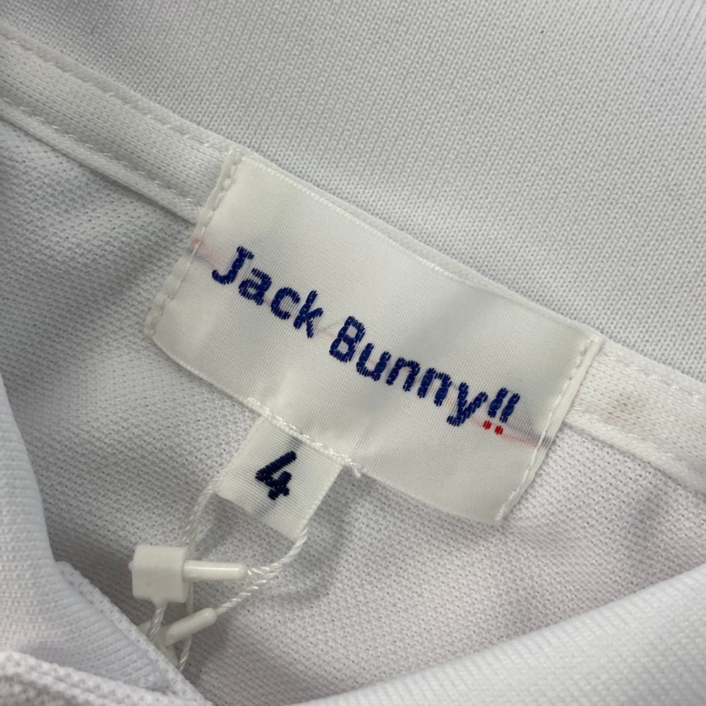 半袖ポロシャツ