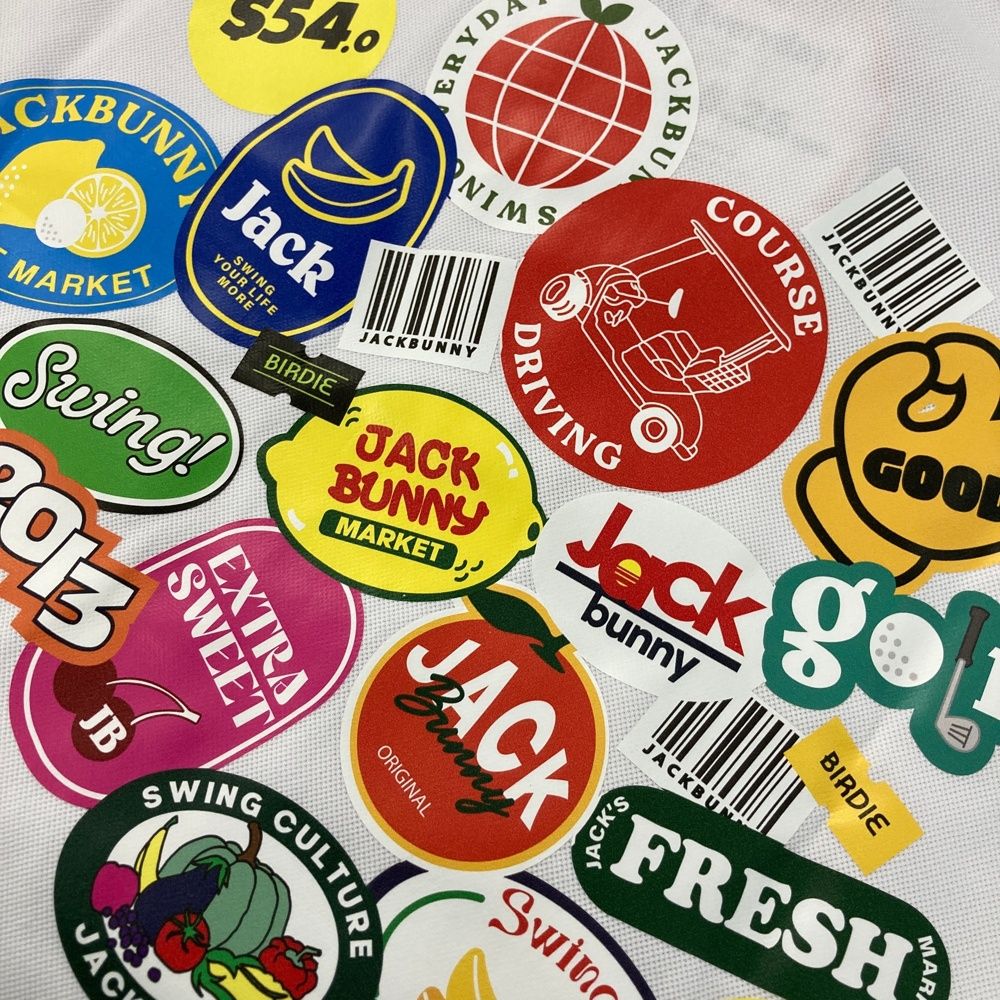 サイズ 4 JACK BUNNY ジャックバニー モデル 半袖ポロシャツ ホワイト系 240101548984 ゴルフウェア メンズ ストスト LLC-HASEGAWATOSO_COM