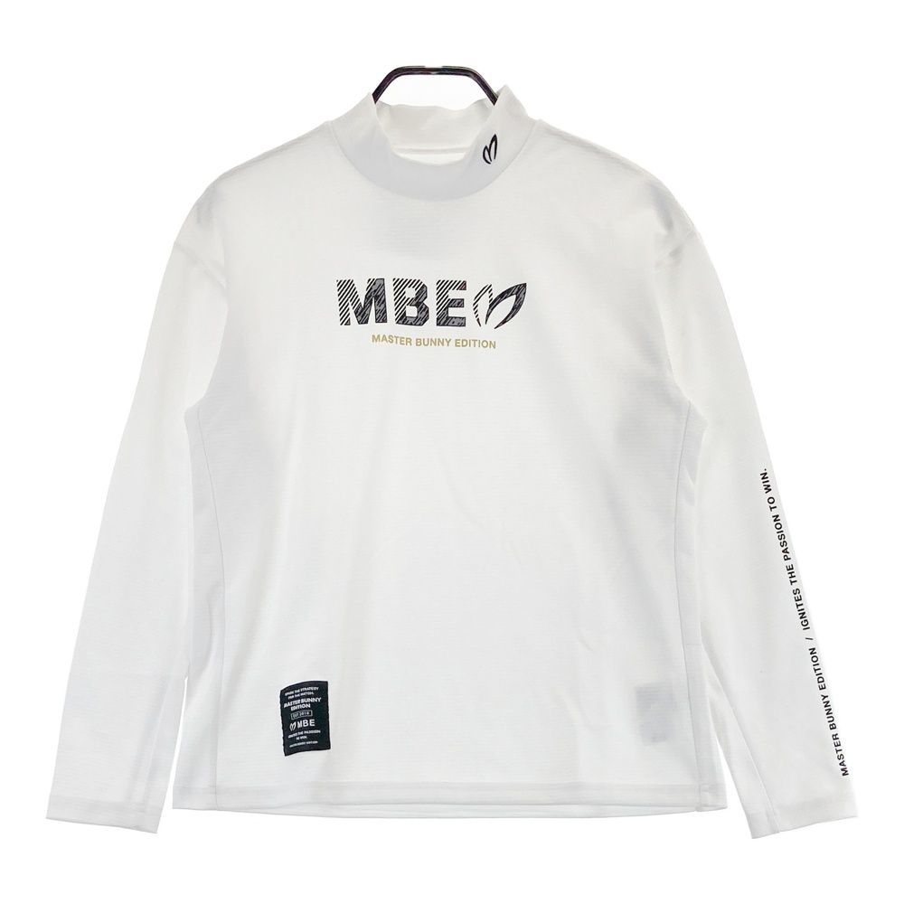 ☆大量セット☆パワプロイーパス メダルゲーム ※バラ売り可能 ☆大量セット☆パワプロイーパス メダルゲーム アウトレット ※バラ売り可能