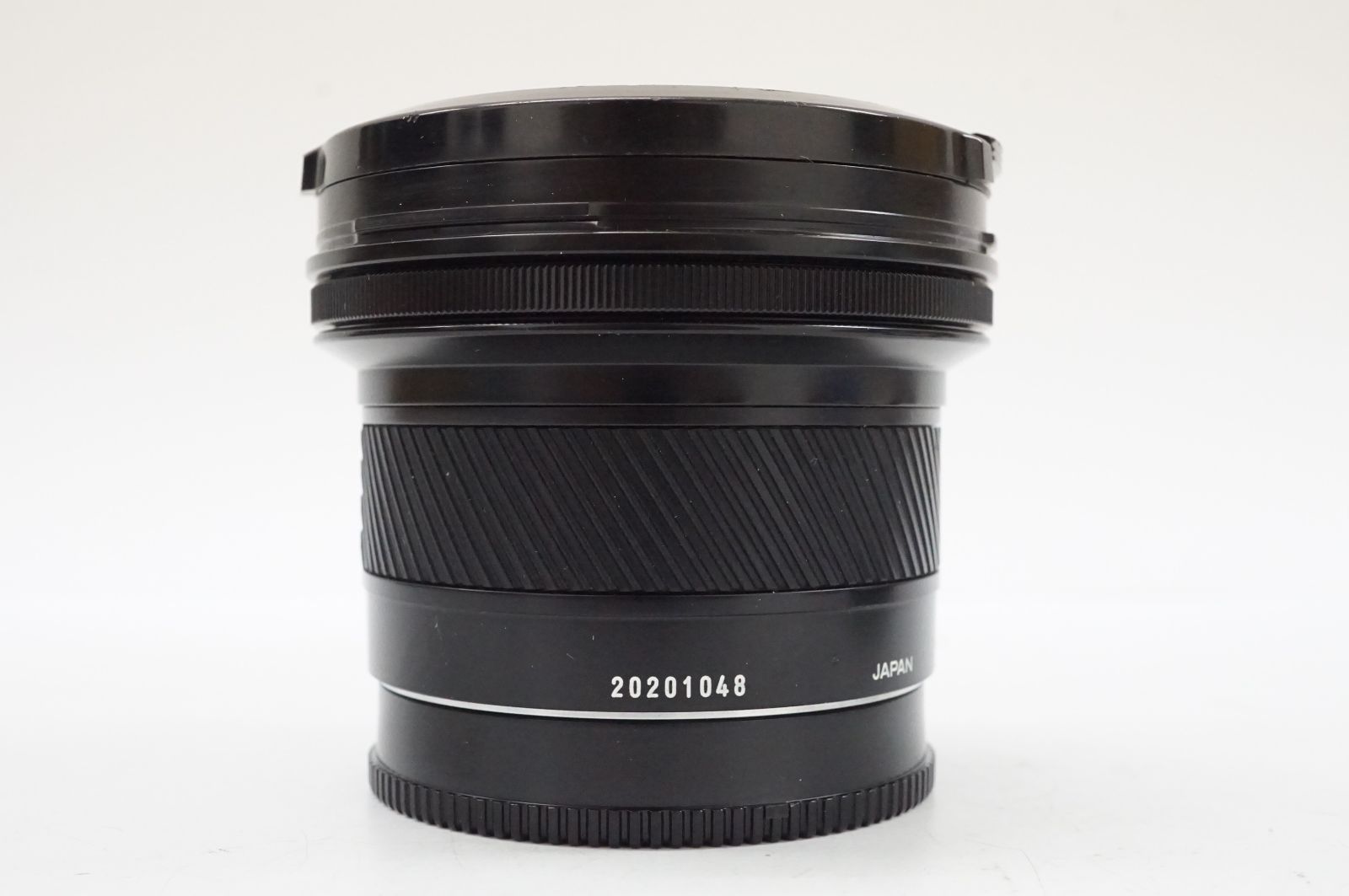  Y 58569 1 MINOLTA AF 20 mm F 2 8 広角単焦点レンズ レンズ(単焦点) カメラ