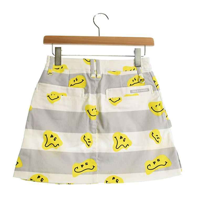 SS相当 ｜スカート｜