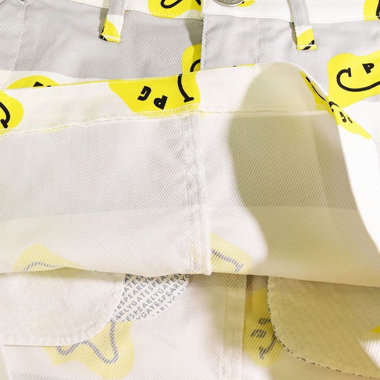 パーリーゲイツ｜レディース｜00 SS相当