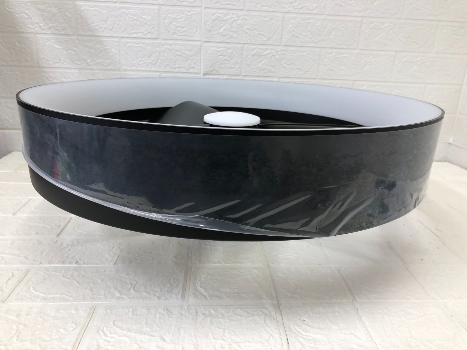 ARTIKA ファンデリア Austin オースティン シーリングファンライト