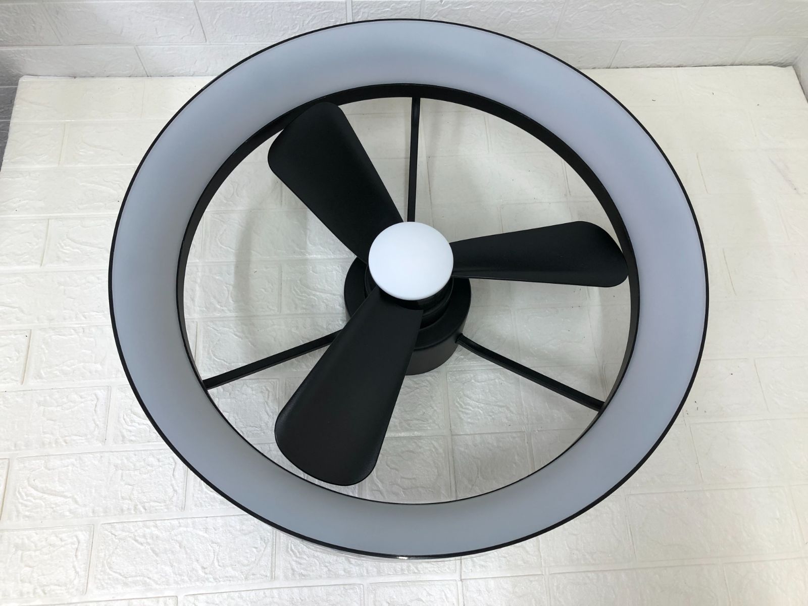 ARTIKA Austin シーリングファンライト ARTIKA ファンデリア Austin オースティン 最高 シーリングファンライト