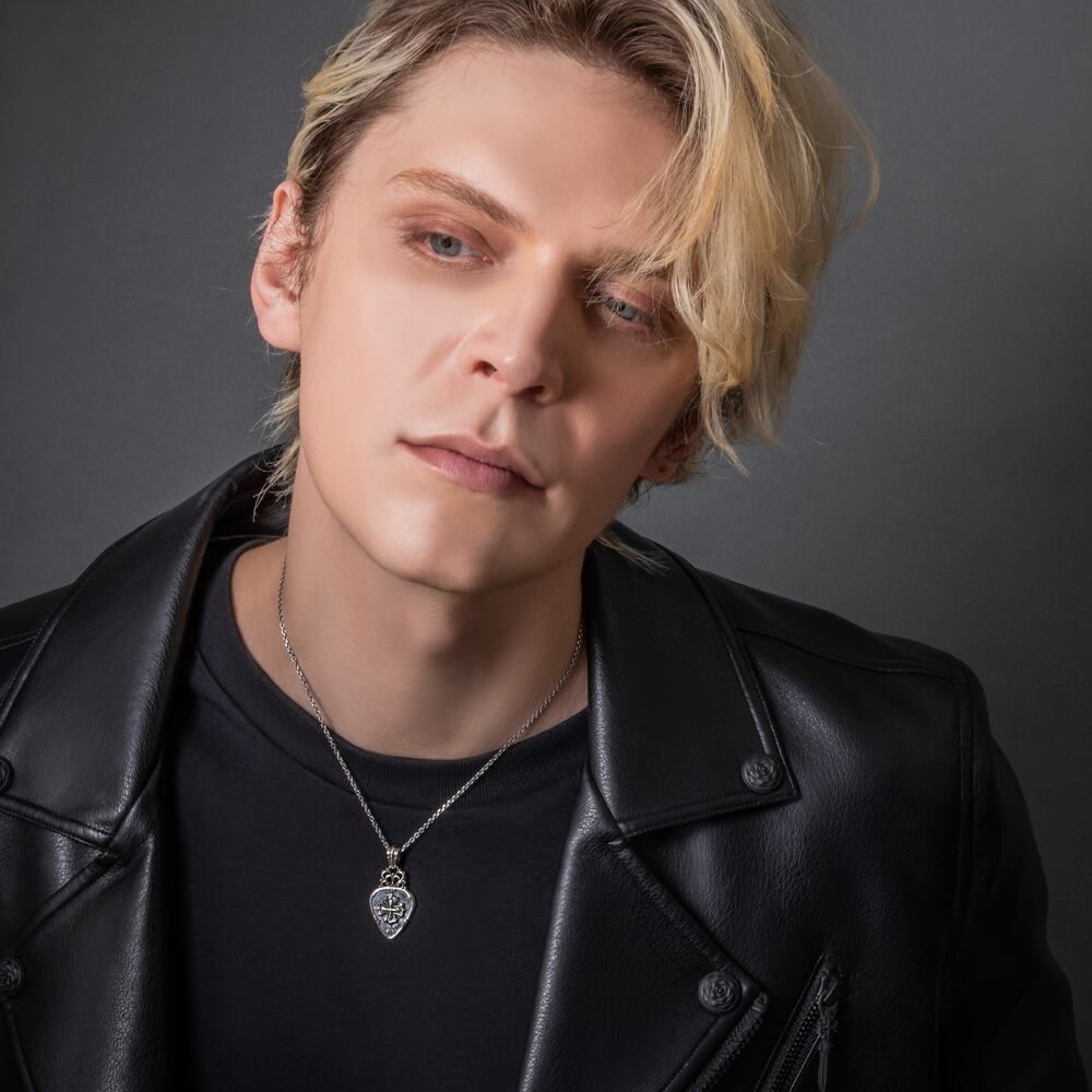 アルテミスキングス ペンダントトップのみ