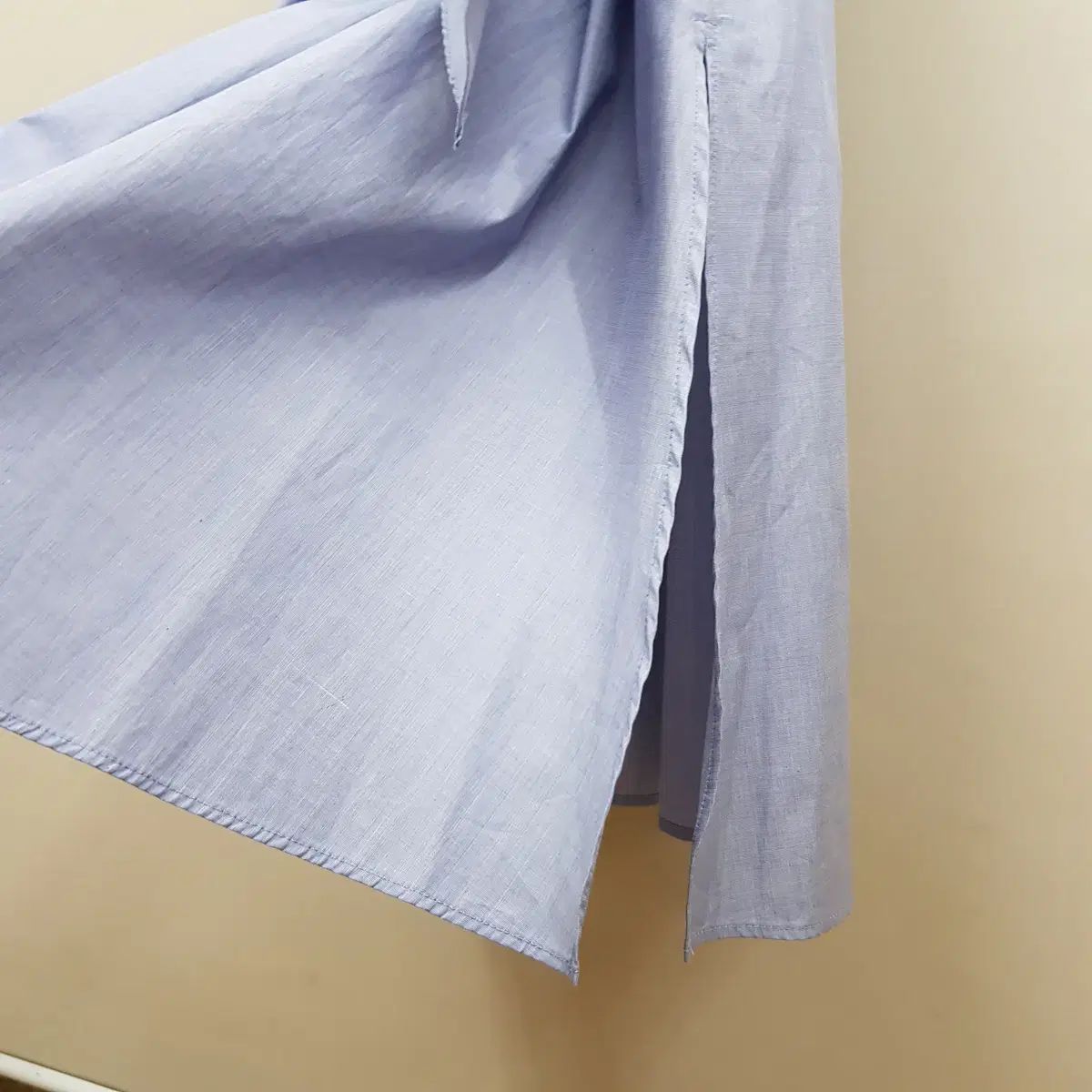 マックスマーラ