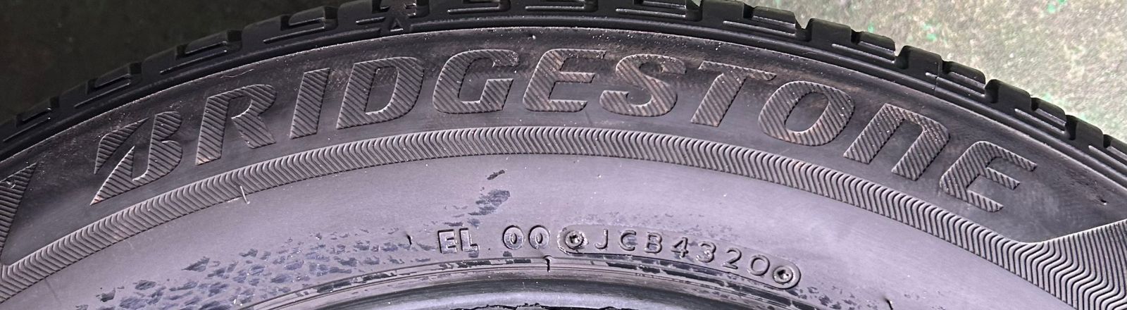  2020年3本 造 溝8 5～9分山 ECOPIA H L 422 4本 225 55 R 18 ASP 3324 18インチ サマータイヤ ノーマルタイヤ