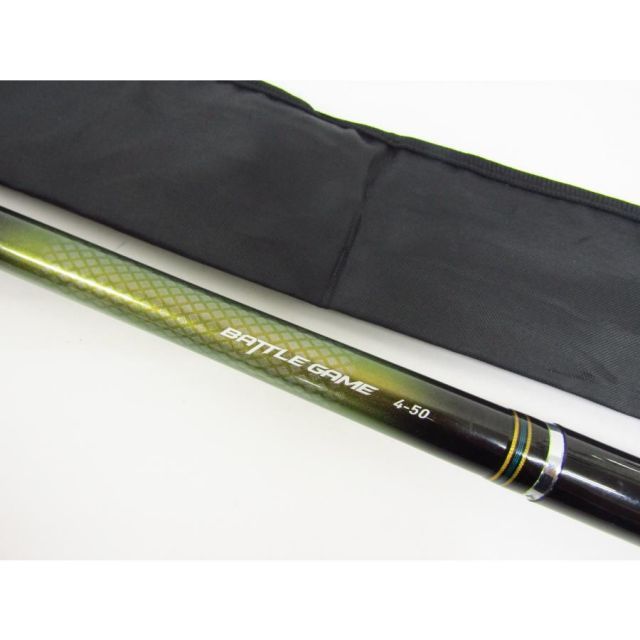 DIAMOND SR-780アンテナ DIAMOND SR-780 アンテナ メーカー公式通販