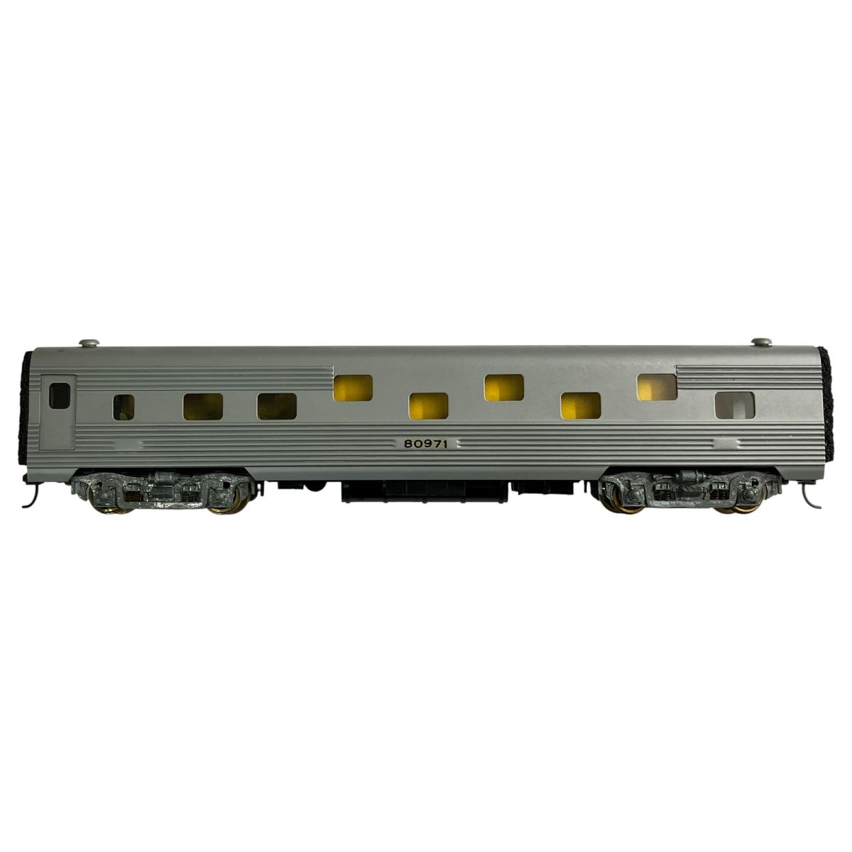 鉄道模型 ジャンク