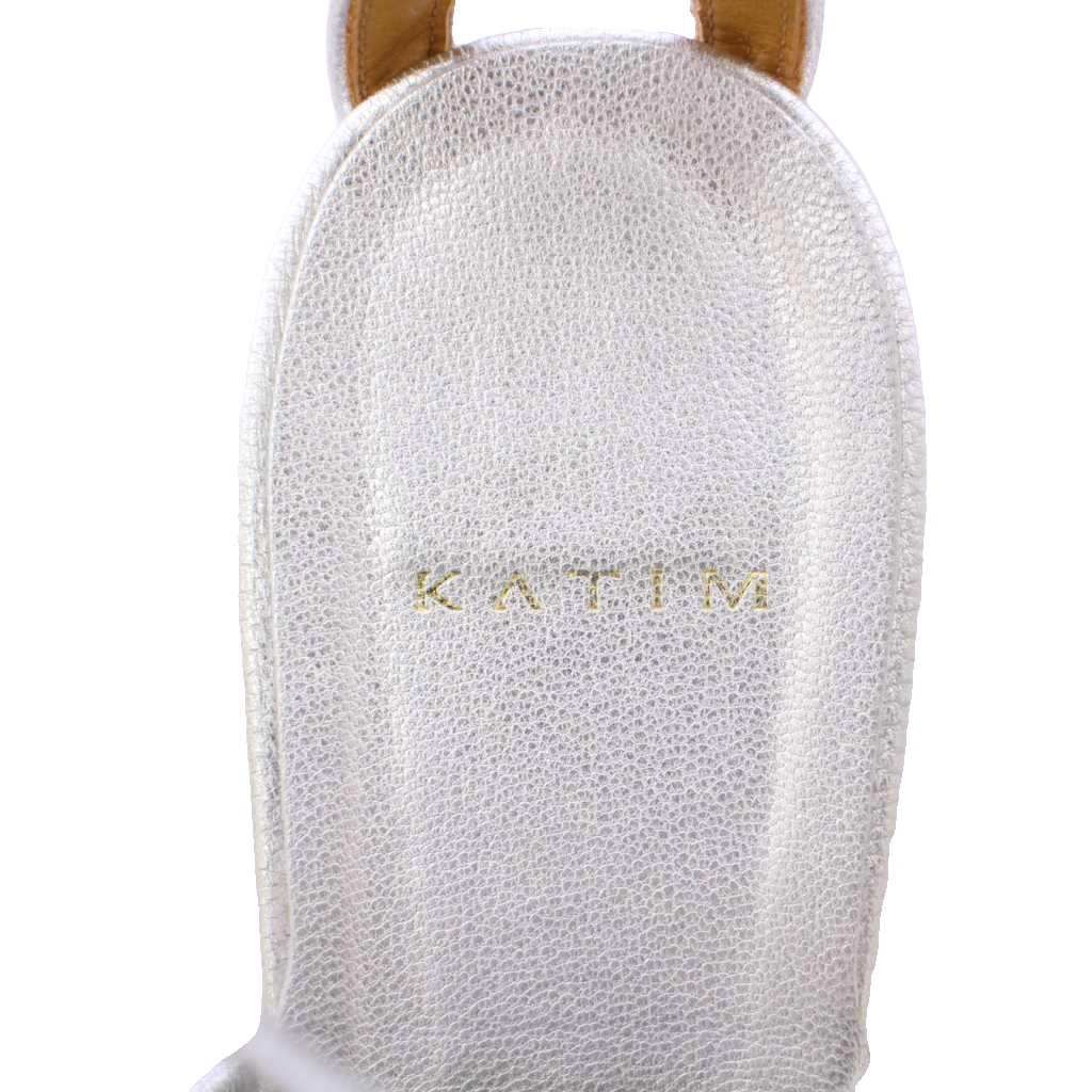 フェイクレザー