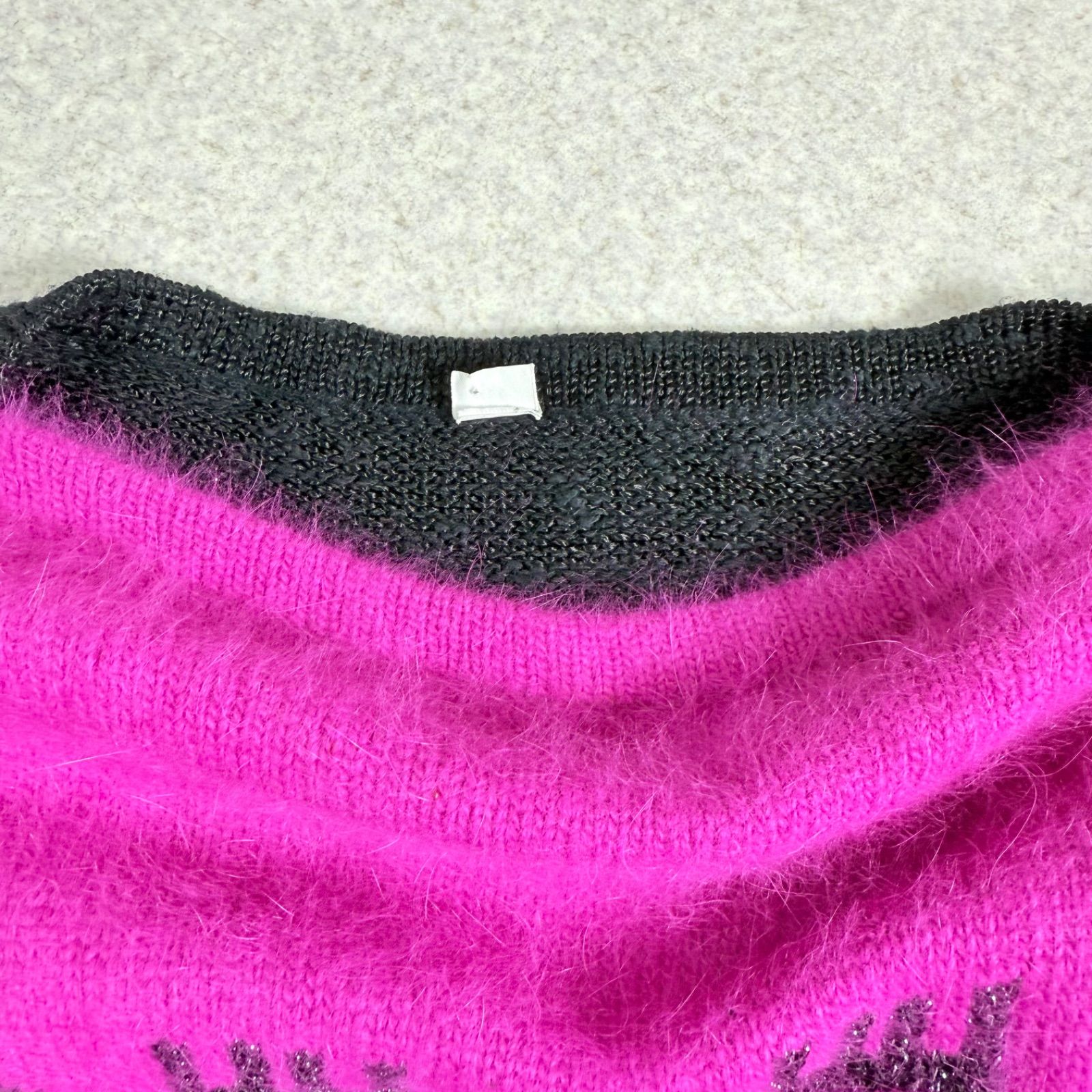 ヨーロッパ古着 80