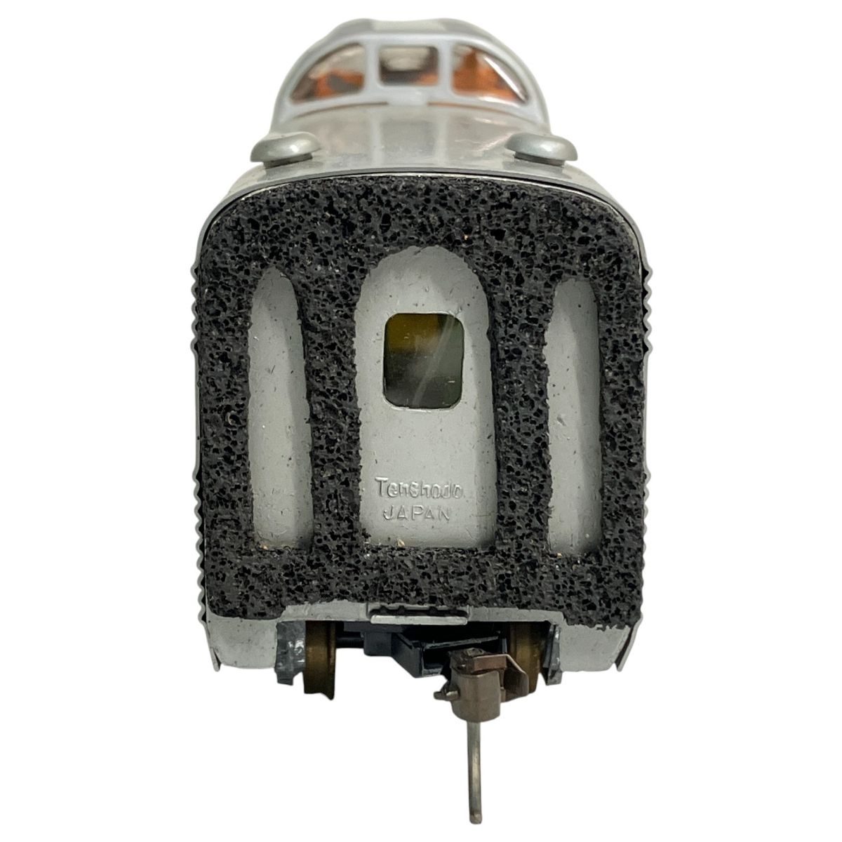 サンタフェ鉄道