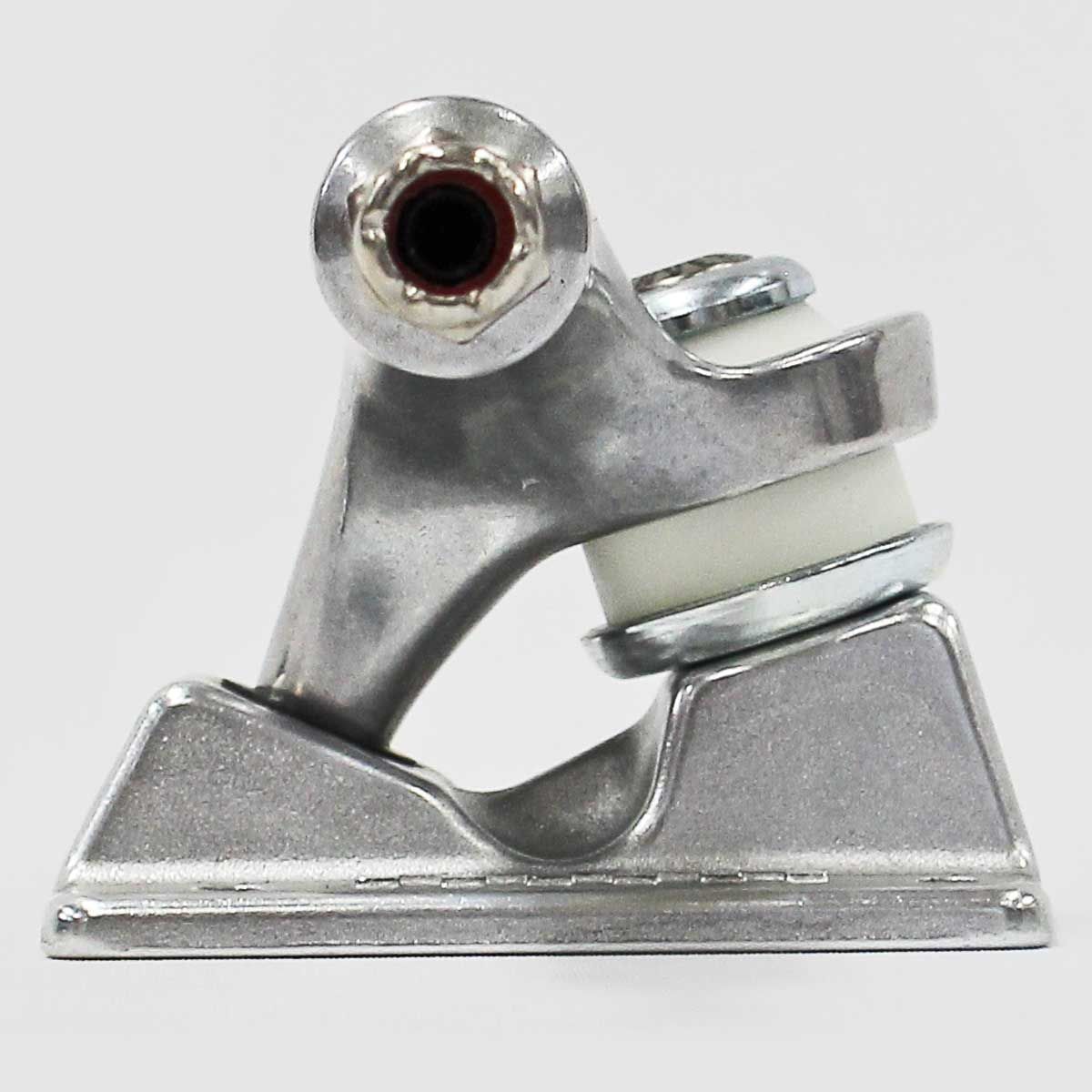 エース AF1 HI Inverted Hollowed │22│33│44│55│ ace Skateboard Trucks スケボー トラック インバーテッド ホロード スケートボード 2個セット LLC-HASEGAWATOSO_COM