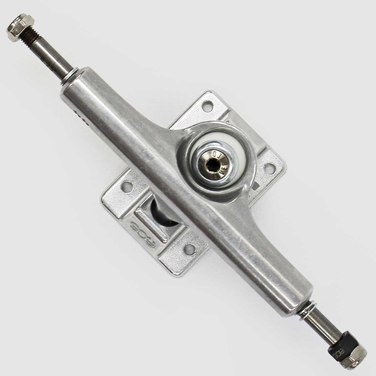 トラック インバーテッド