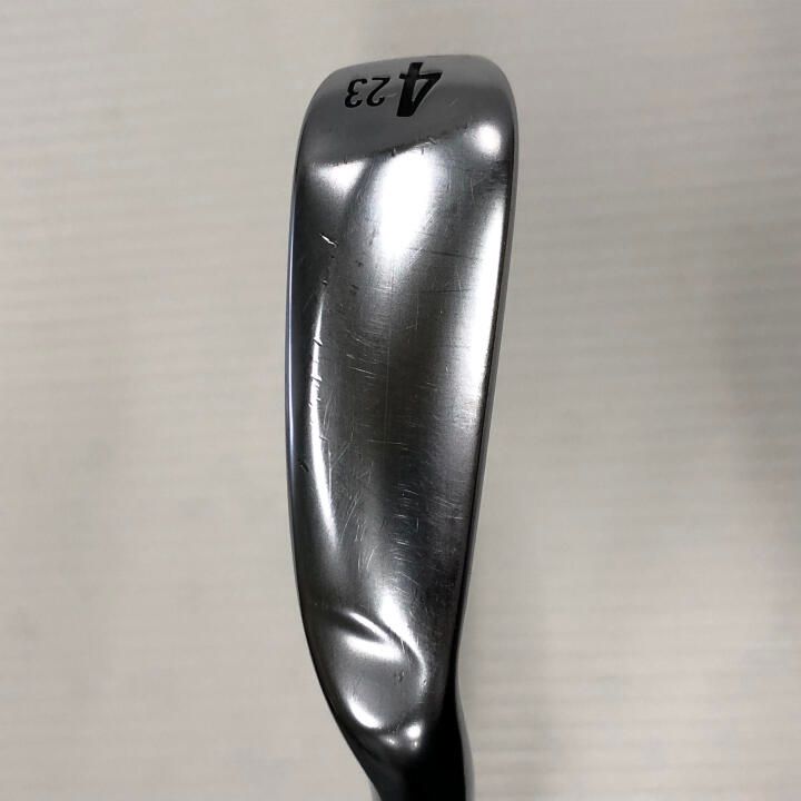 SRIXON ZX Mk 2 UTILITY | 23 S NSプロ950 GH neo DST for HYBRID ユーティリティ ダンロップ