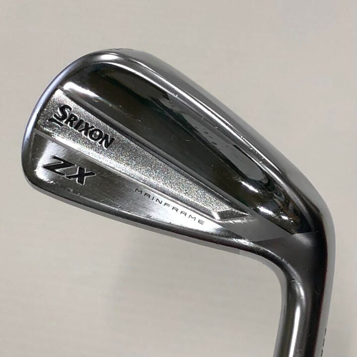 SRIXON ZX Mk2 UTILITY | 23 | S | NSプロ950GH neo DST for HYBRID | | ユーティリティ | ダンロップ 最短即日発送