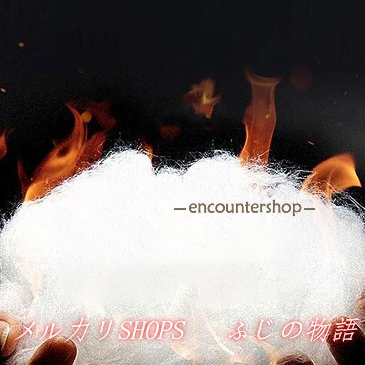 メンズ ビジネス 軽量 コート おしゃれ キルティング キルティングコート ハーフコート 冬 ビジネス カジュアル 暖かい キ258369