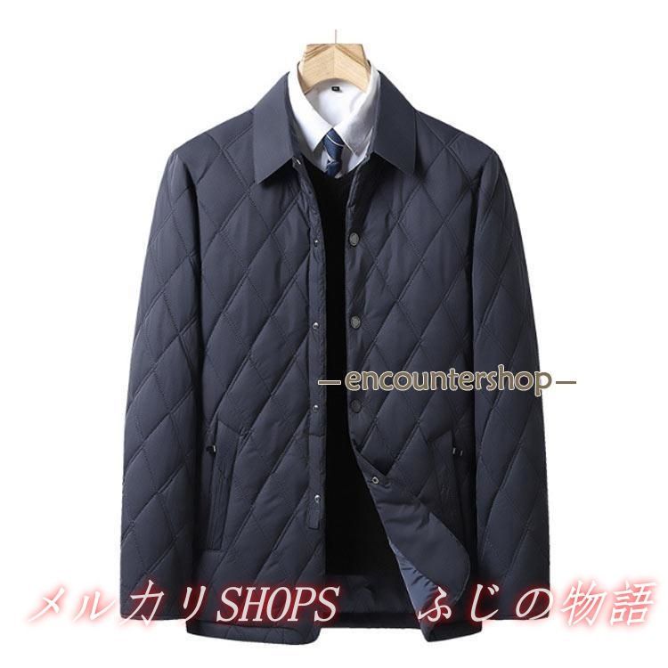 カジュアル 暖かい