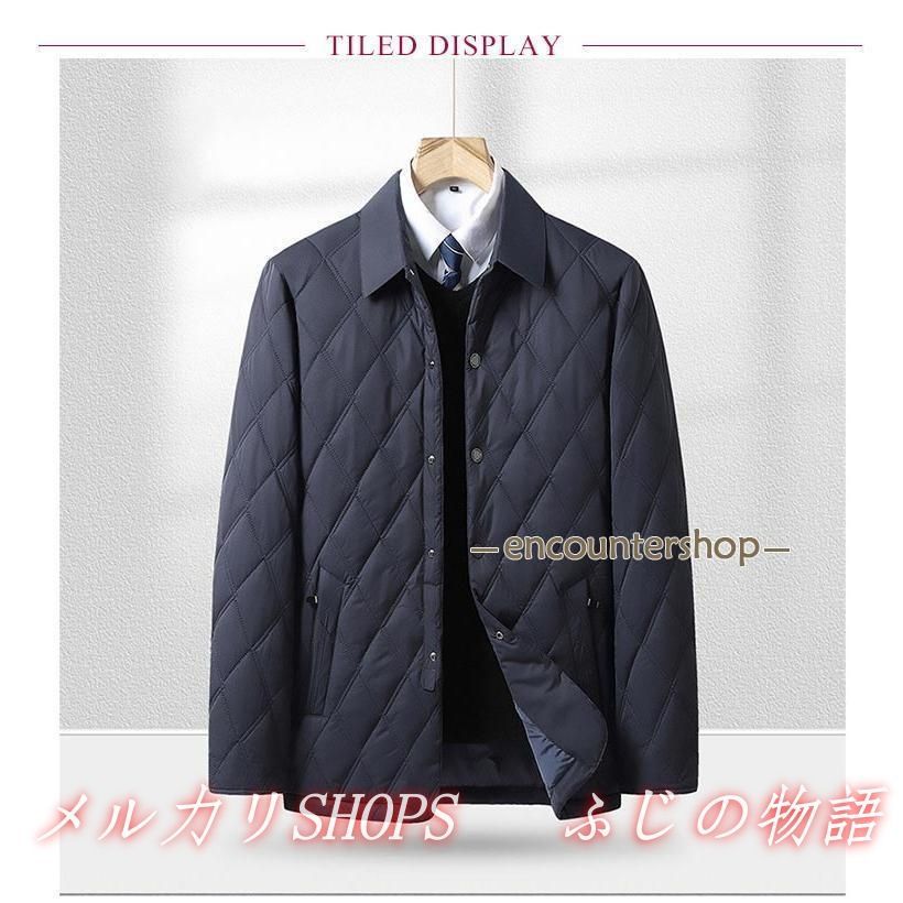 メンズ ビジネス