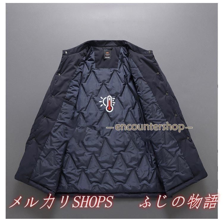 ビジネス カジュアル