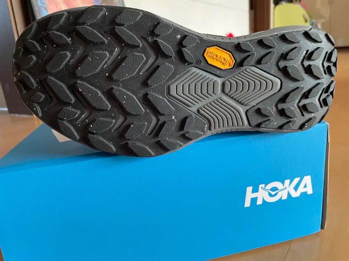 ホカプロジェクト