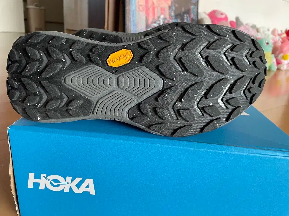 スターダスト グレー